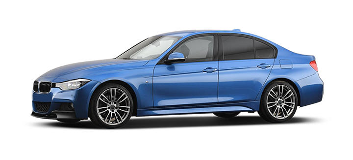 BMW | Erik's European Auto Repair and Sales